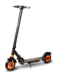 Электросамокат Kugoo S1 купить в Воронеже