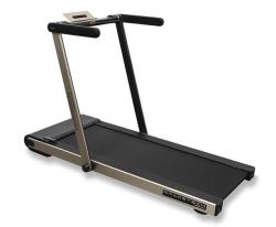 Беговая дорожка SVENSSON BODY LABS SPACETECH (AMBERLIGHT) купить в Воронеже