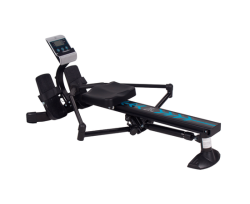 Гребной тренажер DFC R125N купить в Воронеже