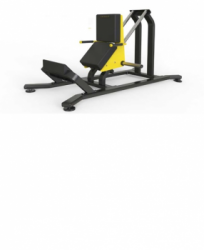 ТРЕНАЖЕР ДЛЯ ЯГОДИЦ СИДЯ FitOn MWH-010 купить в Воронеже