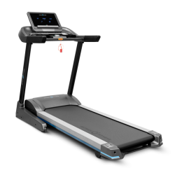 Беговая дорожка домашняя OXYGEN FITNESS RUSHWAY купить в Воронеже