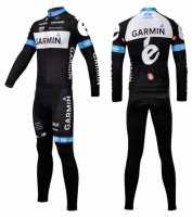 Велоформа Garmin С Лямками черно-белый купить в Воронеже