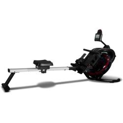 Гребной тренажер Ammity WaterPro WRM 1000 купить в Воронеже