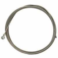 Трос Тормоза Shimano ROAD 1.6мм*1700мм 560 купить в Воронеже