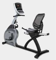 Велоэргометр Vision R20 Elegant купить в Воронеже