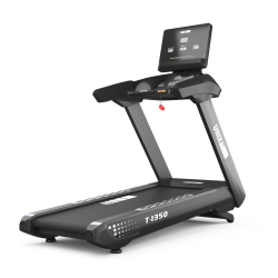 Беговая дорожка UNIX Fit T-1350 PRO (LED) купить в Воронеже