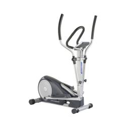 Эллиптический тренажер Sportop E820P+ (эргометр) купить в Воронеже