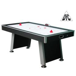 Игровой стол DFC MEXICO аэрохоккей ES-AT-7236E1  купить в Воронеже