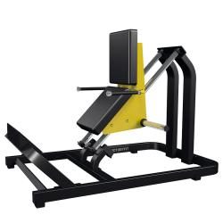 Тренажер Голень-машина VictoryFit GYM-P1810 купить в Воронеже