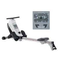 Гребной Тренажер Kettler Coach M New купить в Воронеже