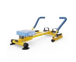 Гребной детский тренажер DFC VT-04 купить в Воронеже