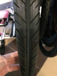 Покрышка VEE 26'' *1,9 серия 095 MTB купить в Воронеже