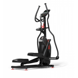 Эллиптический тренажер Schwinn 510E купить в Воронеже