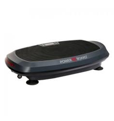 Вибротренажёр Casada PowerBoard 3.0 купить в Воронеже