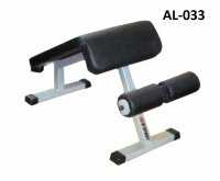 Римский стул AlivSport AL-033 купить в Воронеже