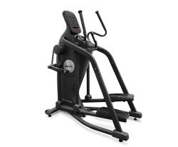 Профессиональный эллиптический тренажер SVENSSON INDUSTRIAL HIT XA860 купить в Воронеже