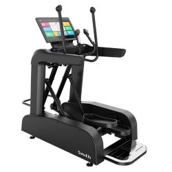 Эллиптический тренажер Smith SX3.7 купить в Воронеже