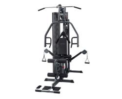 Силовой комплекс Body Craft XPRESS Gym купить в Воронеже