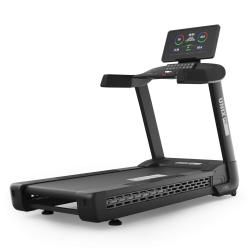 Беговая дорожка UNIX Fit T-1520 PRO (LED) купить в Воронеже