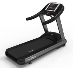 Беговая дорожка SHUA SH-5906 купить в Воронеже