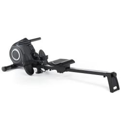 ГРЕБНОЙ ТРЕНАЖЕР ДОМАШНИЙ CARBON FITNESS RW20 купить в Воронеже