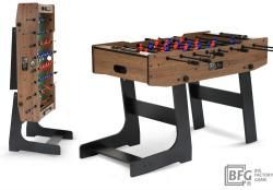 Настольный футбол / Кикер BFG Compact 48 (Аризона) купить в Воронеже