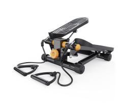 Министеппер DFC DAEYEGIM S056KB с эспандерами купить в Воронеже