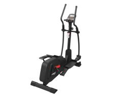 Эллиптический тренажер UNIXFIT SL-400X купить в Воронеже