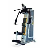 Мультистанция Halley Home Gym 3.5 купить в Воронеже