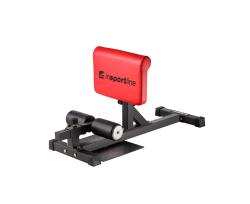 Тренажер для приседаний DFC INSPORTLINE купить в Воронеже