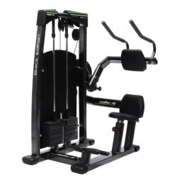 Пресс-машина FitWorld FW-3000  купить в Воронеже