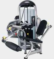 Сгибание Ног Сидя Matrix G3 S72 купить в Воронеже
