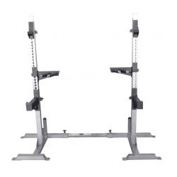 Стойка для жима и приседаний Protrain AX1029 купить в Воронеже