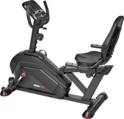 Велотренажер Titanium Masters Spintech R20 M купить в Воронеже