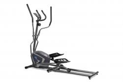 Эллиптический тренажер Titanium One X20 MF купить в Воронеже