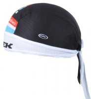 Бандана Radioshack купить в Воронеже