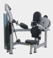 Дельта-машина Matrix G3 S21 купить в Воронеже