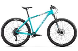 Горный велосипед Titan Racing Rogue Cruz (2024)мятный купить в Воронеже