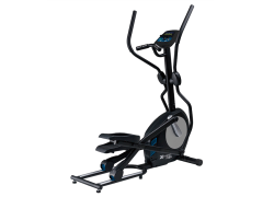 Эллиптический тренажер XTERRA FS 3.5 купить в Воронеже