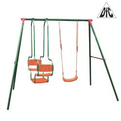 Детский комплекс DFC LS-01 купить в Воронеже