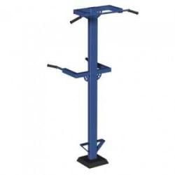 МВ 7.05 Комбинированный станок купить в Воронеже