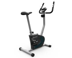 Вертикальный велотренажер DFC Kondition купить в Воронеже