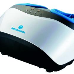 Массажер для ног Ergonova FeelFoot купить в Воронеже