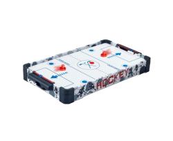 Игровой стол - аэрохоккей DFC SB-AT-2492 купить в Воронеже