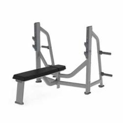 Опция для олимпийских скамеек E32, E35, E36 Inotec E32A купить в Воронеже