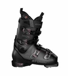 Горнолыжные ботинки Atomic HAWX PRIME LTD W BLACK/ROSE GOLD купить в Воронеже