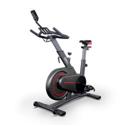 Велотренажер Everyfit 911M, спин-байк купить в Воронеже