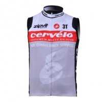 Веложилет Cervelo купить в Воронеже