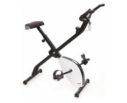 Велотренажер DFC Slimmy купить в Воронеже