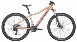 Женский велосипед Scott Contessa Active 50 29 (2022)розовый купить в Воронеже